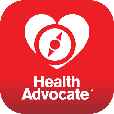 Health Advocate℠