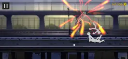 Game screenshot King Of Warriors - Stick Fight mod apk