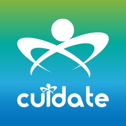 Cuídate
