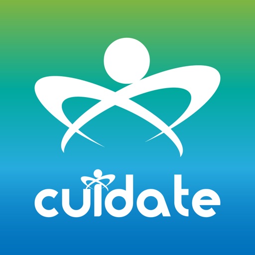 Cuídate