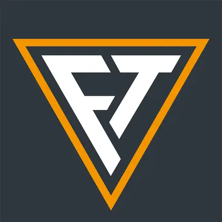 FT-CLUB - München Olympia Читы