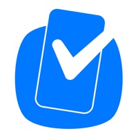 TestM - Check phone & Report Reviews