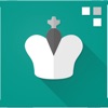 Icon iChess - Chess puzzles
