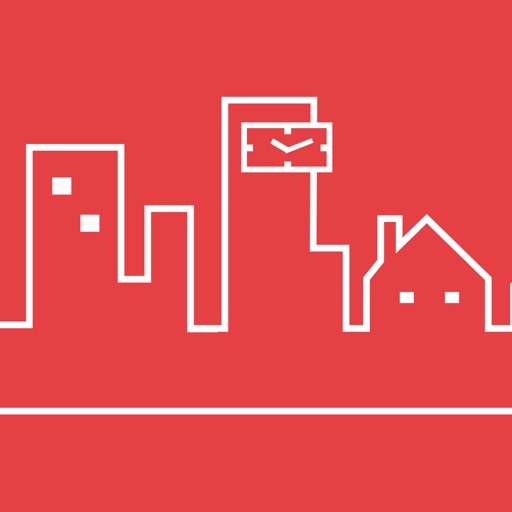 Тюменская недвижимость