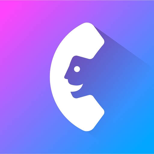 دقه - ارسل مقلب لأصحابك واضحك