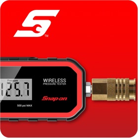 螢幕擷取畫面 (3) Wireless Pressure Tester