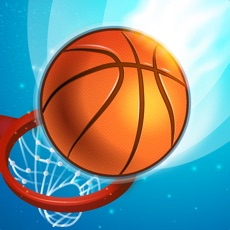 Activities of Jumpshot Mania 3D