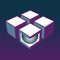 The NEW Cornerstone Student Loans App makes managing your student loan account as convenient as can be