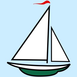 Sail Buddy Apple Watch App