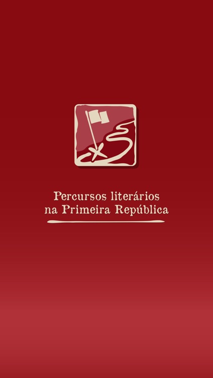 Percursos