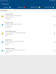 maintenance iq ipad images 2