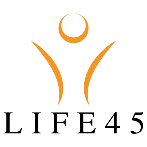 LIFE45