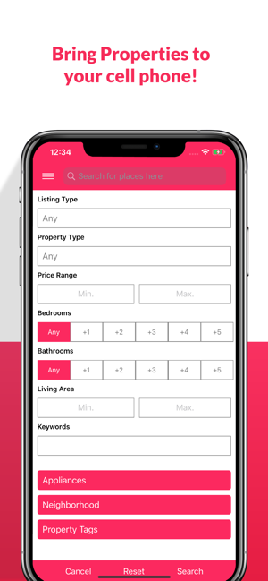Pattaya Real Estate(圖5)-速報App