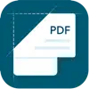 PDF Unlock / Lock contact information