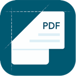 Download PDF Unlock / Lock app