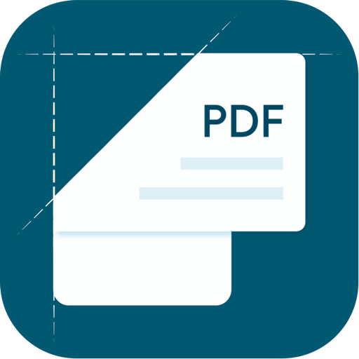 PDF Unlock / Lock App Contact
