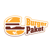 Burger Paket
