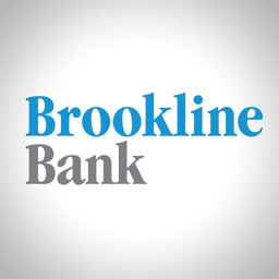 Brookline Bank Mobile Banking