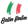 Bella Italia Haltern - iPadアプリ