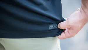 Rightside Up Apparel screenshot 2