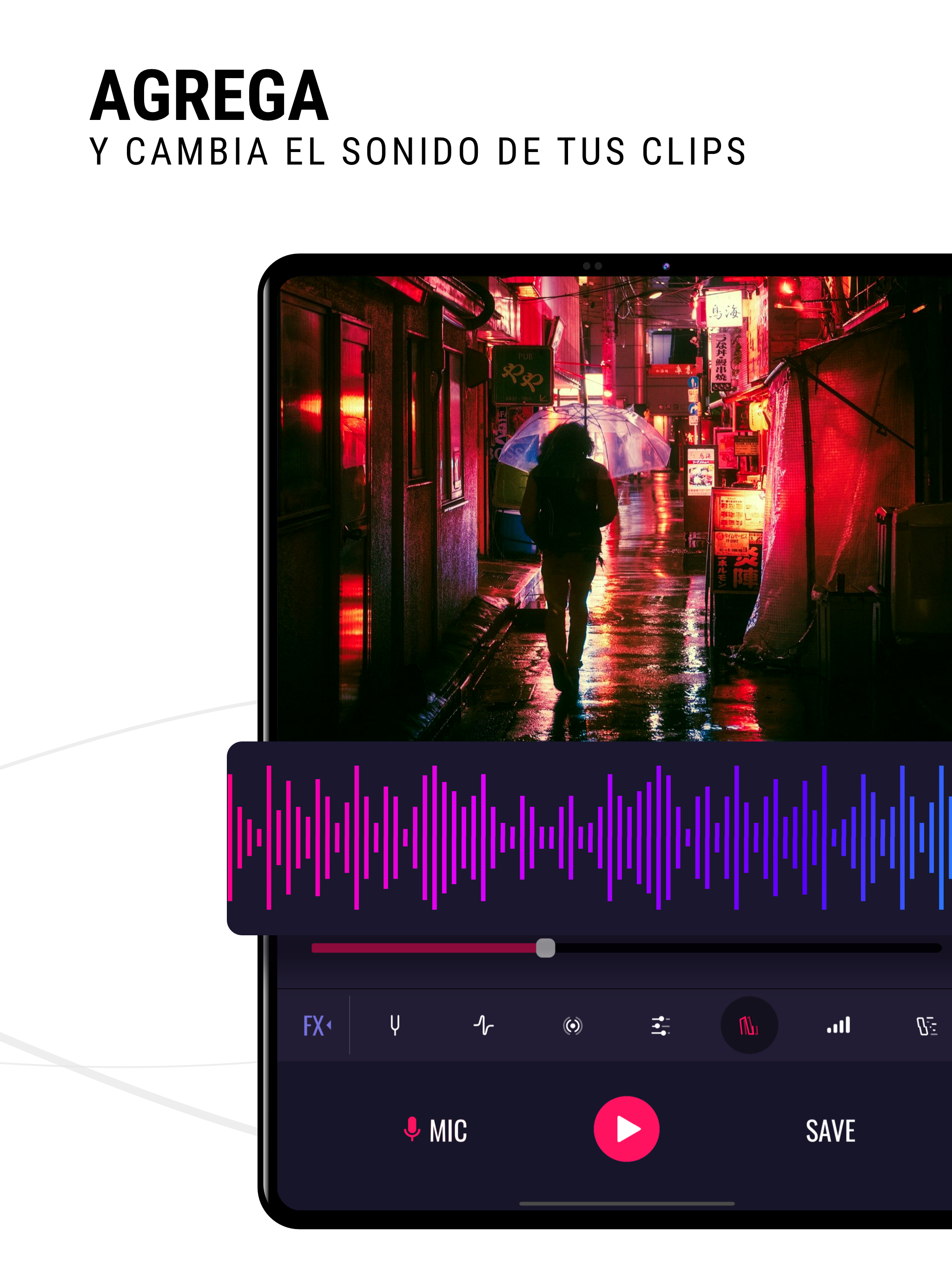 https://is1-ssl.mzstatic.com/image/thumb/Purple114/v4/cb/2e/df/cb2edf40-afaa-bb7b-c8ca-e19d9cd26eca/pr_source.png/2048x2732.png