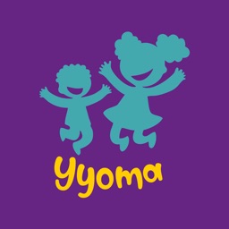 Yyoma