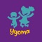 Yyoma is an online children’s TV platform focused on delivering educational and entertaining content that represents black culture for black pre-schoolers worldwide