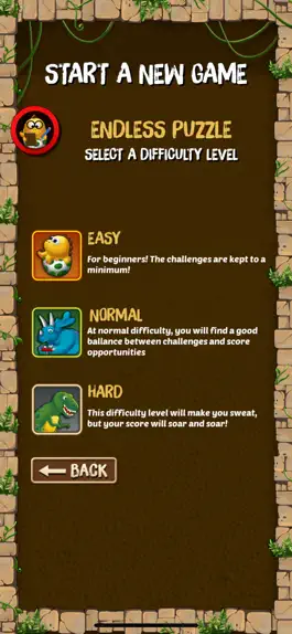 Game screenshot Egg Shooter Deluxe apk