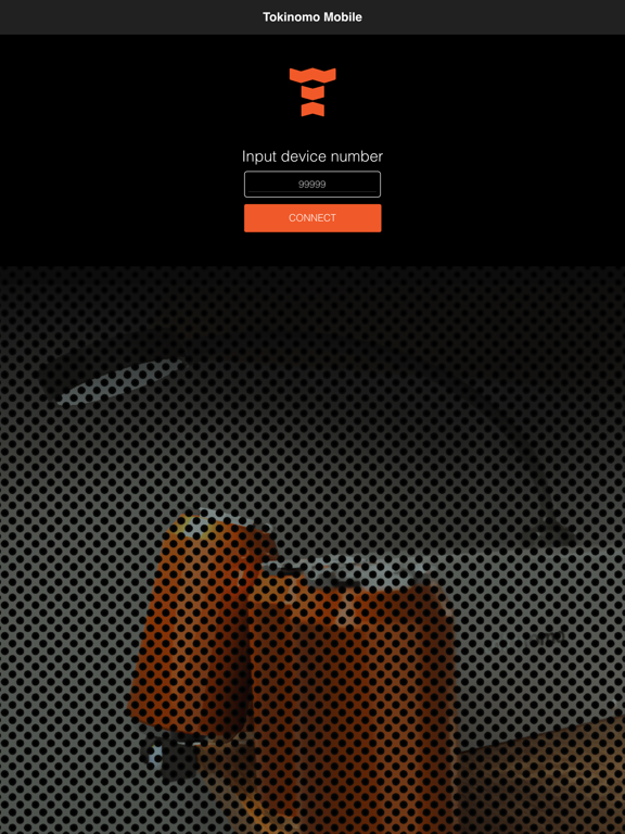 Screenshot #5 pour Tokinomo Mobile