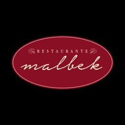 Restaurante Malbek