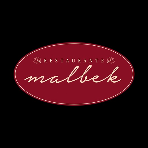 Restaurante Malbek