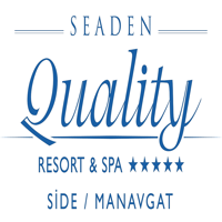 Seaden Quality Guest