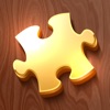 Jigsaw Puzzles - Puzzle Games Jigsaw Puzzles - Puzzle Games