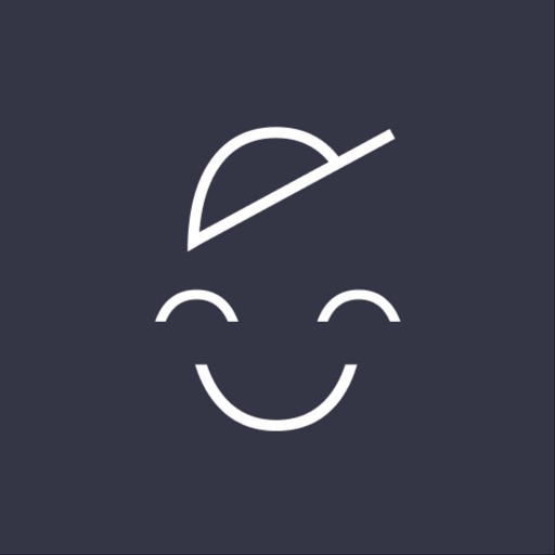 Chummy - Have fun - AppWisp.com