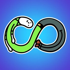螢幕擷取畫面 (3) Infinite Jonathans