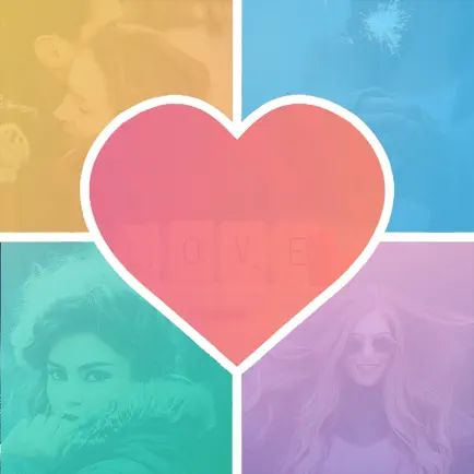 Collage Maker‎ Читы