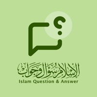 Kontakt IslamQA الاسلام سؤال و جواب