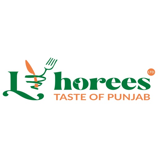 Lahorees Derby icon