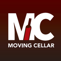 MovingCellar