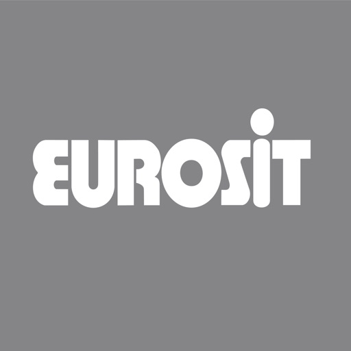 EUROSIT