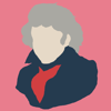 Ludwig van Beethoven - Firstconcert Productions