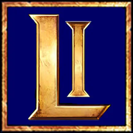 LoL Info - bcsystem Читы