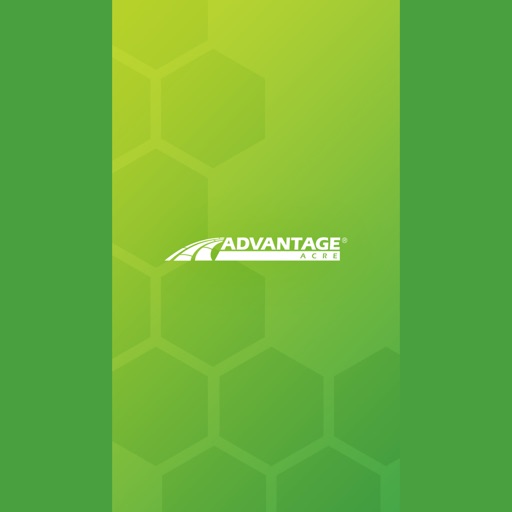 Advantage Acre