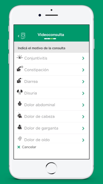 AVALIAN e-Doc screenshot-4