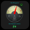 Note Recognizer - Suresh Verma