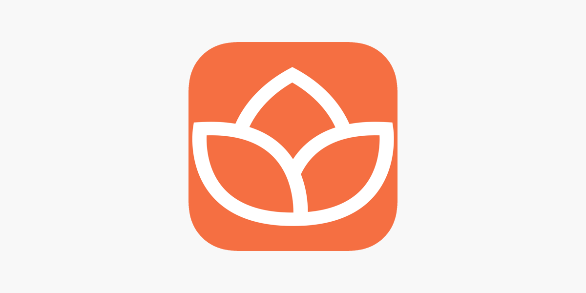 Track Yoga – A Simple Yoga App on the App Store