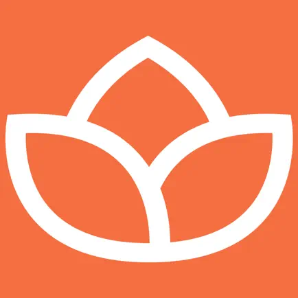Track Yoga – A Simple Yoga App Читы