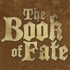 The Book of Fate icon
