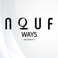 NOUF WAYS - نوف وايز