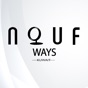 NOUF WAYS - نوف وايز app download